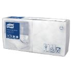 Serviet Tork 24x24cm 3-lag Hvid product photo