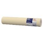 Kuvertl&oslash;ber Tork LinStyle 0,4x24m Cream product photo