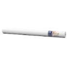 Dug Rulledug Tork LinStyle 1,2x20m Hvid product photo