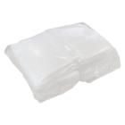 Sengeovertr&aelig;k 830x240x2100mm 20 my LDPE Klar product photo