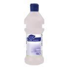 Bottle empty with snap cap t toilet cleaner Room Care R1 Pur-Eco Divermite/DQFM product photo