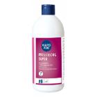 Stain remover Kiilto Presstech L Super ready-to-use glue/oil/fat surface 500ml product photo