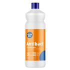 Cleaning and disinfection Kiilto Antibact quaternary ammonium without perfume 1 product photo