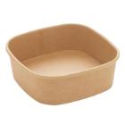 124683 product photo
