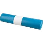 Bag KeepGreen 60 liters W550xL1030mm 55my Strong Blue product photo