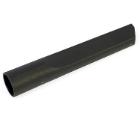 Nozzle joint nozzle Viper plastic short for vacuum cleaner pipe &Oslash;32 mm product photo