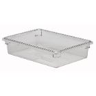 Kantine Cambro 1/1GN 13L 53x32.5x10cm polycarbonat Klar product photo