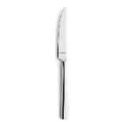 Butter knife Moderno 16.5cm Stainless steel Polished product photo