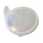 Spout lid PP for 185/225 ml product photo