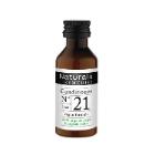 Hair conditioner Natural Remedies No. 21 with perfume 30 ml 240 pcs product photo