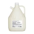 Shampoo Natural Remedies No. 16 Hair & Body Shampoo 3ltr with perfume refill veg product photo