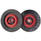 Washer holder for Swingo 250&mu;icro product photo