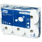 Toilet paper Tork SmartOne T8 2-ply 207 m White product photo