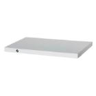 K&oslash;leplade 1/4 GN 164x265x155 mm product photo