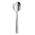 Teske Ventura 13.2 cm Rustfrit st&aring;l product photo