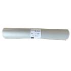 Bag KeepGreen 100 liters W700xL1100mm 45my Standard Transparent product photo