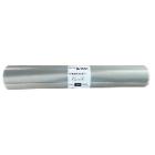 Bag KeepGreen 100 liters W700xL1100mm 55my Strong Transparent product photo