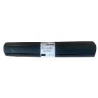 Bag KeepGreen 100 liters W700xL1100mm 45my Standard Black product photo