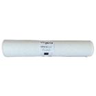 S&aelig;k Keepgreen 700x1100 mm 55 my Strong Hvid product photo