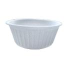 Termosk&aring;l 340 ml 12 oz &Oslash;130x60 mm XPS Hvid IP12 product photo