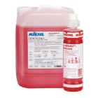 T&oslash;jvask flydende ARENAS-Enzyma enzymbaseret vaskemiddel med farve/parfume 10 ltr product photo