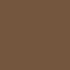 Serviet Duni 40x40cm 3-lag Chestnut product photo