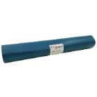 Bag KeepGreen 120 liters W760xL1030mm 55my Strong Blue product photo