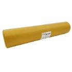 Bag KeepGreen 100 liters W720xL1120mm 100my Extra Strong Yellow product photo