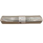 Container sack KeepGreen 140 liters W600xL1400mm 40my Standard Transparent product photo