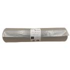 Container sack KeepGreen 240 liters W650xL1400mm 40my Standard Transparent product photo