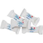 Sukker Hugget 2stk/pk ca 1000 pr/krt 4,4 kg product photo