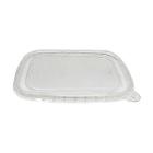 Lid Catersource for 125461,125462,125463,124816 175x127x33 mm PET product photo