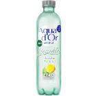 Mineralvand Aqua d'Or Lime og Citron 0,5 ltr med Brus product photo
