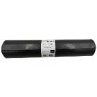 Bag KeepGreen 100 liters W720xL1120mm 100my Extra Strong Black product photo