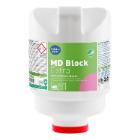 Maskinopvask Anl&aelig;g Fast Kiilto MD Block Extra 4.95kg Svanem&aelig;rket uden Klor product photo