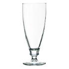 Beer glass Harmonia 56 cl &Oslash;8.6x21 cm Glass clear product photo