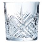 Tumblerglas Broadway 30cl. &Oslash;8.35xH9.1cm glas Klar product photo