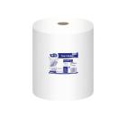 Towel roll System 2-layer 150 m New fiber for Dispenser 115283 product photo