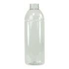 Flaske Catersource 1000 ml &Oslash;8.1x243.5 mm PET Klar OMPAK 57 stk/krt product photo