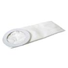 Dust bag unoriginal for vacuum cleaner Nilfisk GD 5 product photo