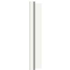 Dug Rulledug Dunicel 1.18x5m Hvid product photo