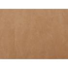 Wax paper Catersource L37xW25cm Paper/Biowax 40+18gr Brown FRA 125760 42x34cm product photo