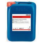Cleaning CIP acid Topaz AC2 for lime and protein in the food industry 12 kg product photo