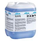 Floor cleaning Veriprop 10ltr with Color/Perfume highly moisturizing Streak-free product photo