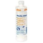 Air freshener Pacific-fresh for sanitary areas 500 ml product photo