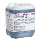 Laundry liquid ARENAS-wash highly concentrated with color/optical white 20 ltr product photo