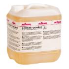 Laundry washing booster ARENAS-excellent u color/perfume 20 ltr product photo