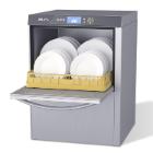 Opvaskemaskine Wexi&ouml;disk WD-4S h&aelig;rdet glas og rustfri St&aring;l product photo