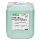 Laundry fabric softener Arenas Soft Balance 20 ltr product photo