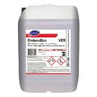 Foam Cleaner Acidic EnduroEco VE9 10L with Extra Adhesion Pink for Limescale/Pro product photo